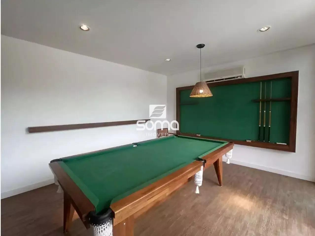 Lotes em Condomínio à venda no Condomínio Alphaville : 