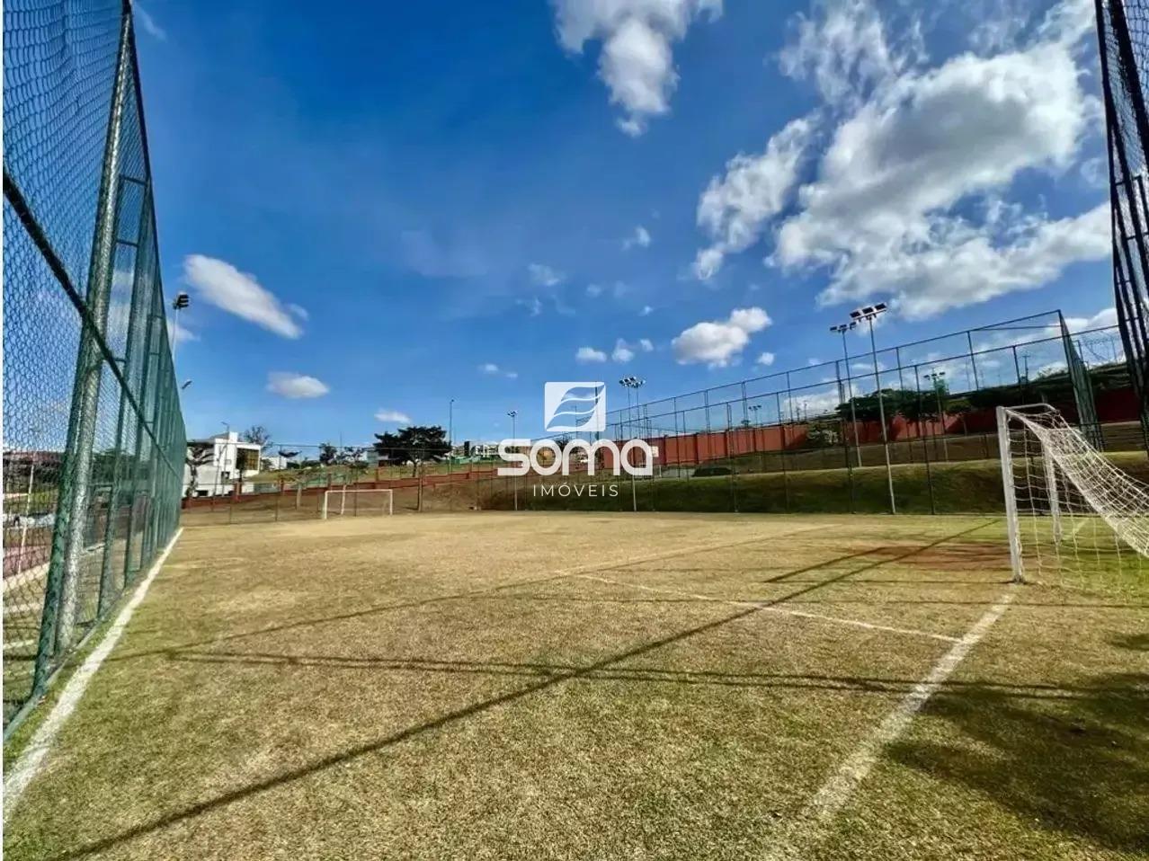 Lotes em Condomínio à venda no Condomínio Alphaville : 