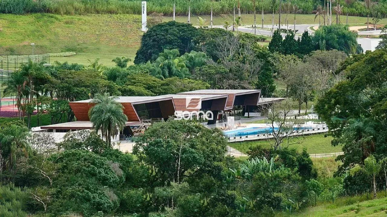 Lotes em Condomínio à venda no Condomínio Alphaville : 