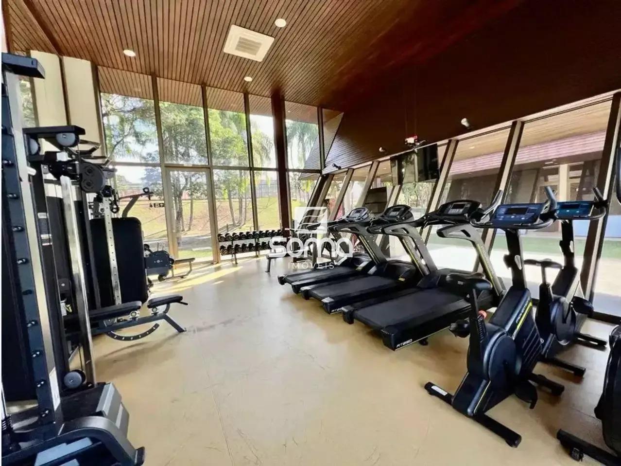 Lotes em Condomínio à venda no Condomínio Alphaville : 