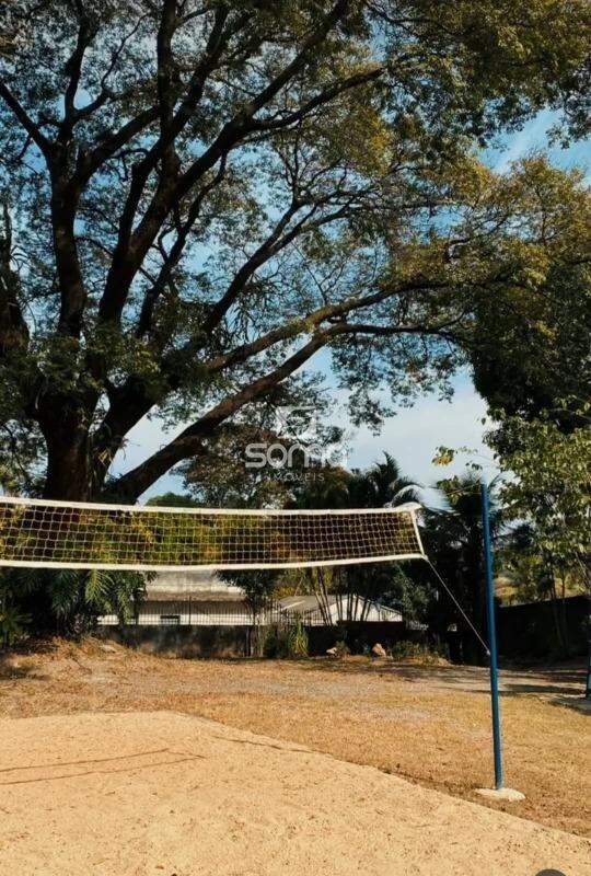 Sítio à venda no Jardim Encantado: 