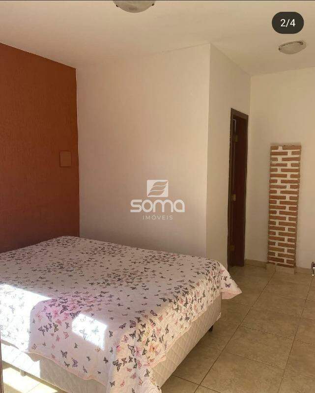 Sítio à venda no Jardim Encantado: 