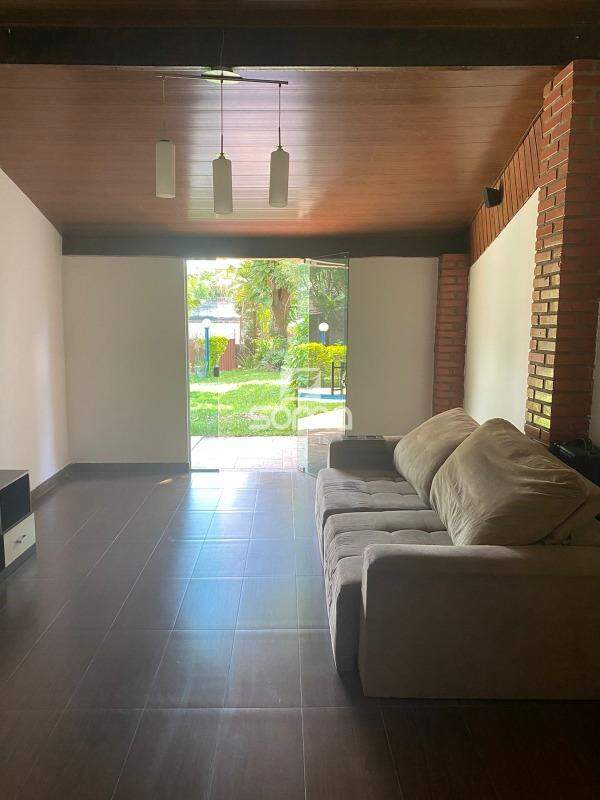 Sítio à venda no Jardim Encantado: 