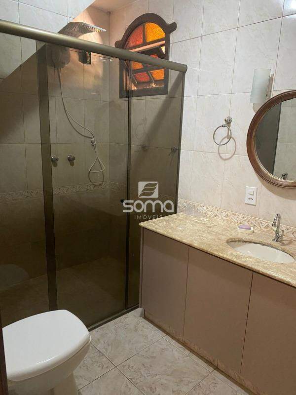 Sítio à venda no Jardim Encantado: 