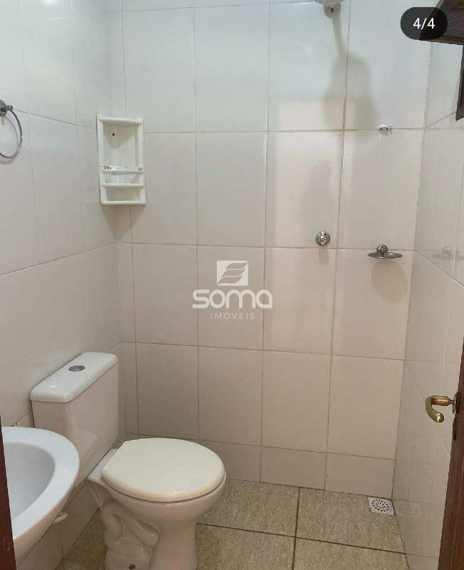 Sítio à venda no Jardim Encantado: 