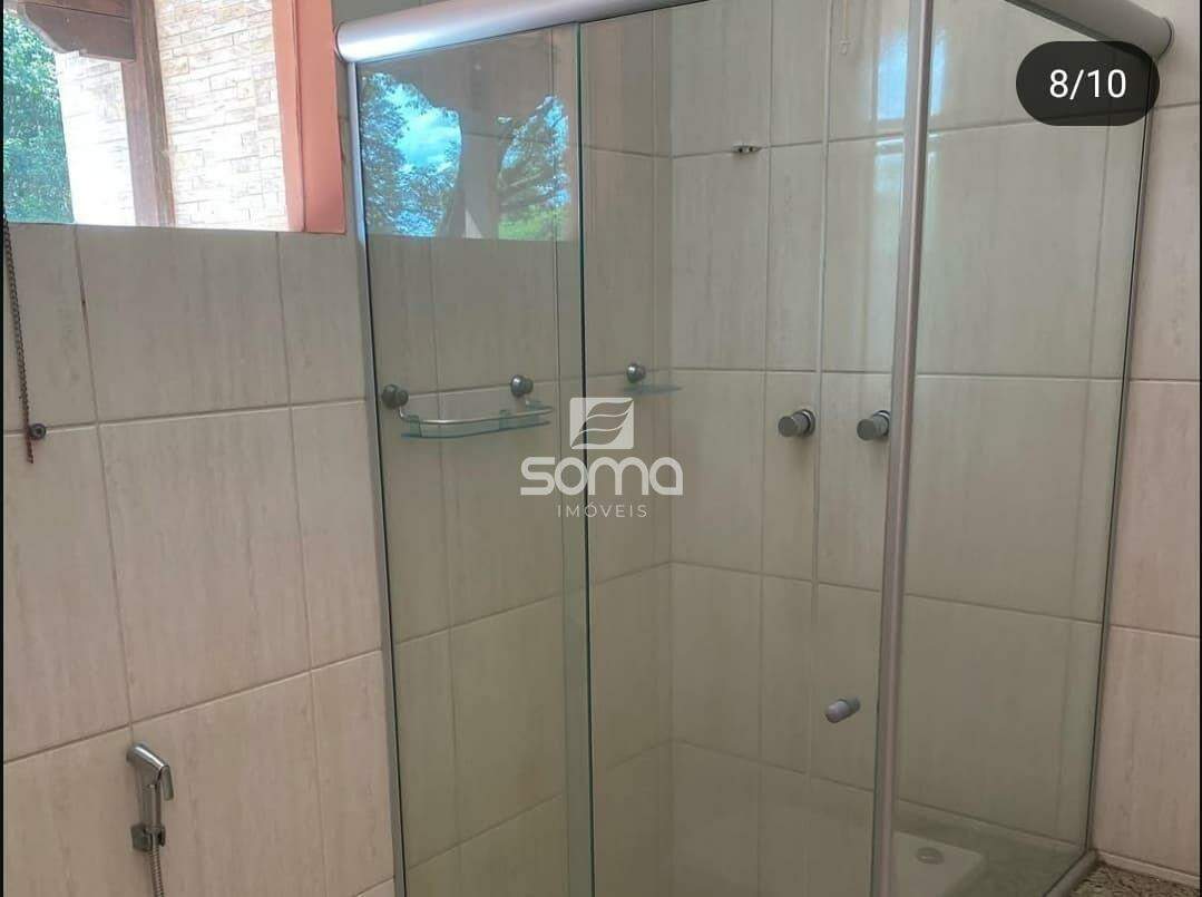 Sítio à venda no Jardim Encantado: 