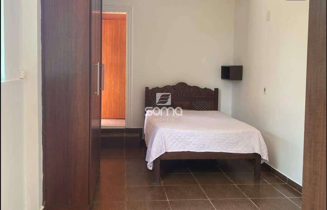 Sítio à venda no Jardim Encantado: 