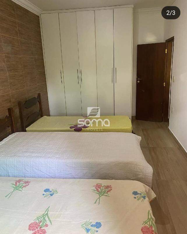 Sítio à venda no Jardim Encantado: 