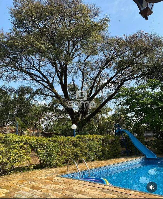 Sítio à venda no Jardim Encantado: 