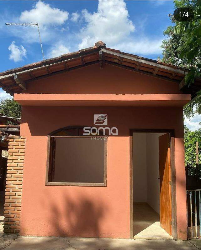 Sítio à venda no Jardim Encantado: 