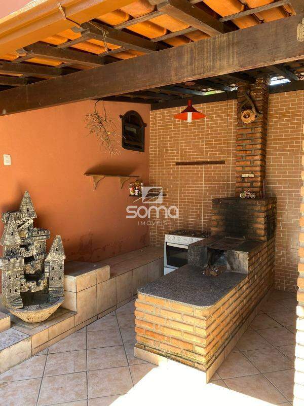 Sítio à venda no Jardim Encantado: 