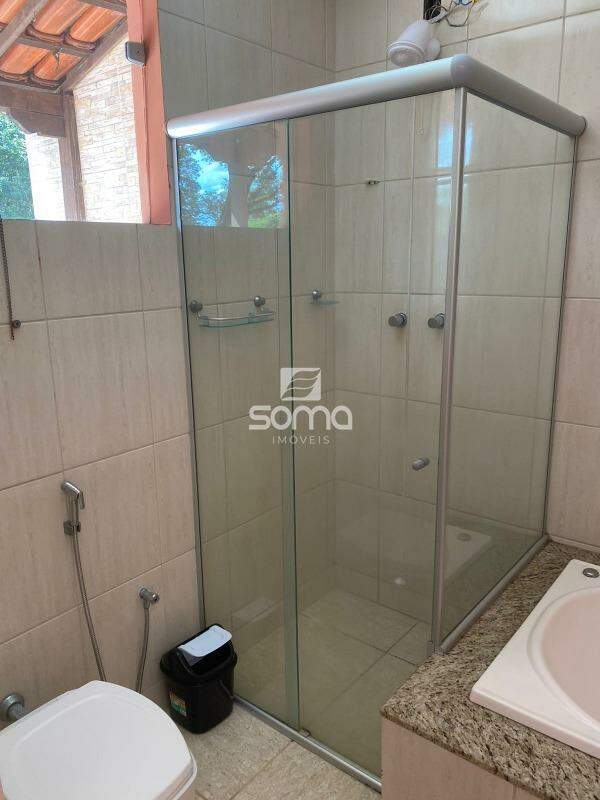 Sítio à venda no Jardim Encantado: 