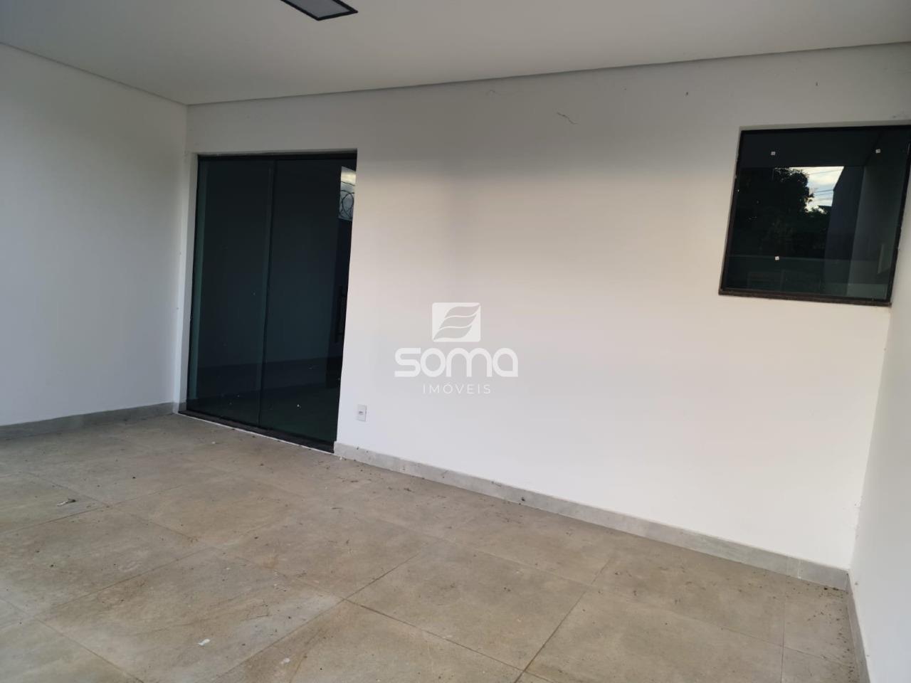 Casa Geminada à venda no Dom Pedro I: 