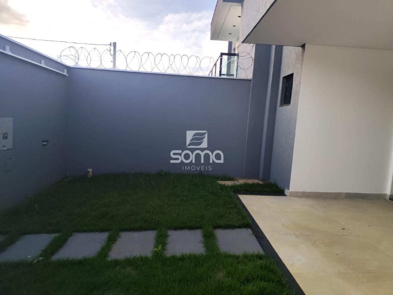 Casa Geminada à venda no Dom Pedro I: 