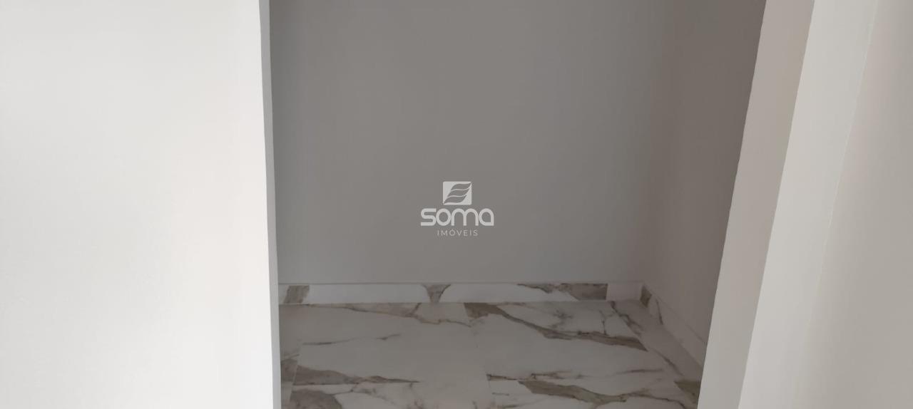 Casa Geminada à venda no Dom Pedro I: 