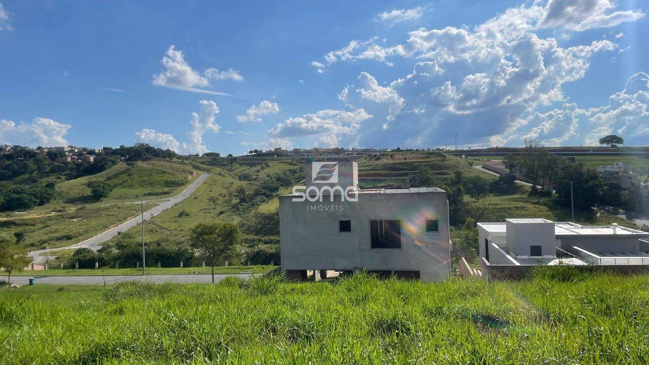 Lotes em Condomínio à venda no Condomínio Alphaville : 