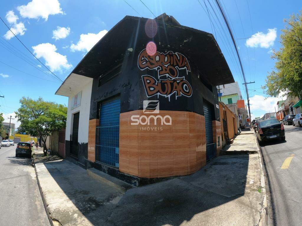 Loja para aluguel no Jardim da Glória : 