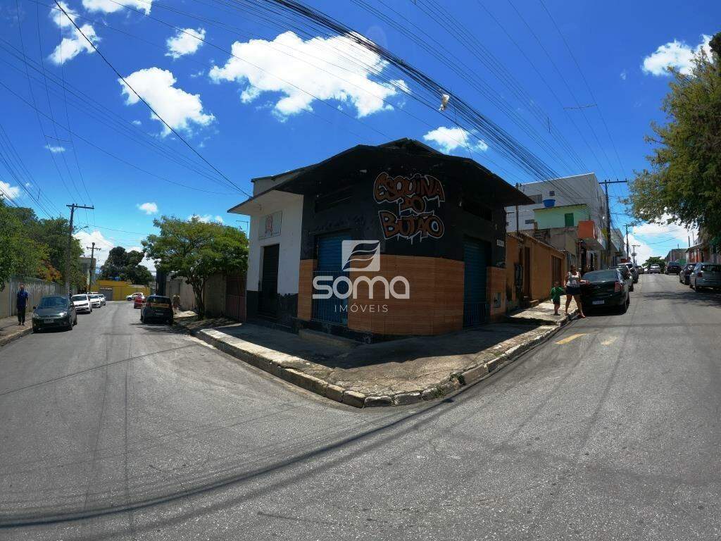 Loja para aluguel no Jardim da Glória : 