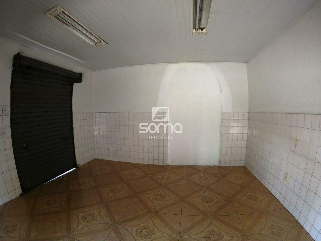 Loja para aluguel no Jardim da Glória : 