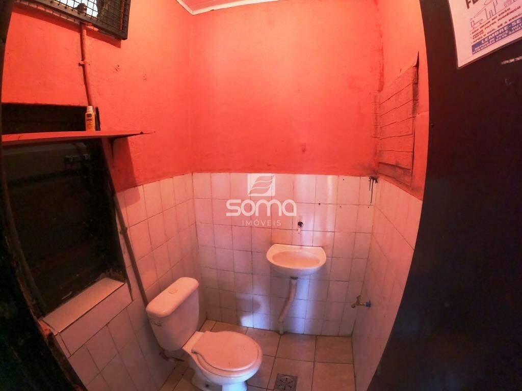 Loja para aluguel no Jardim da Glória : 