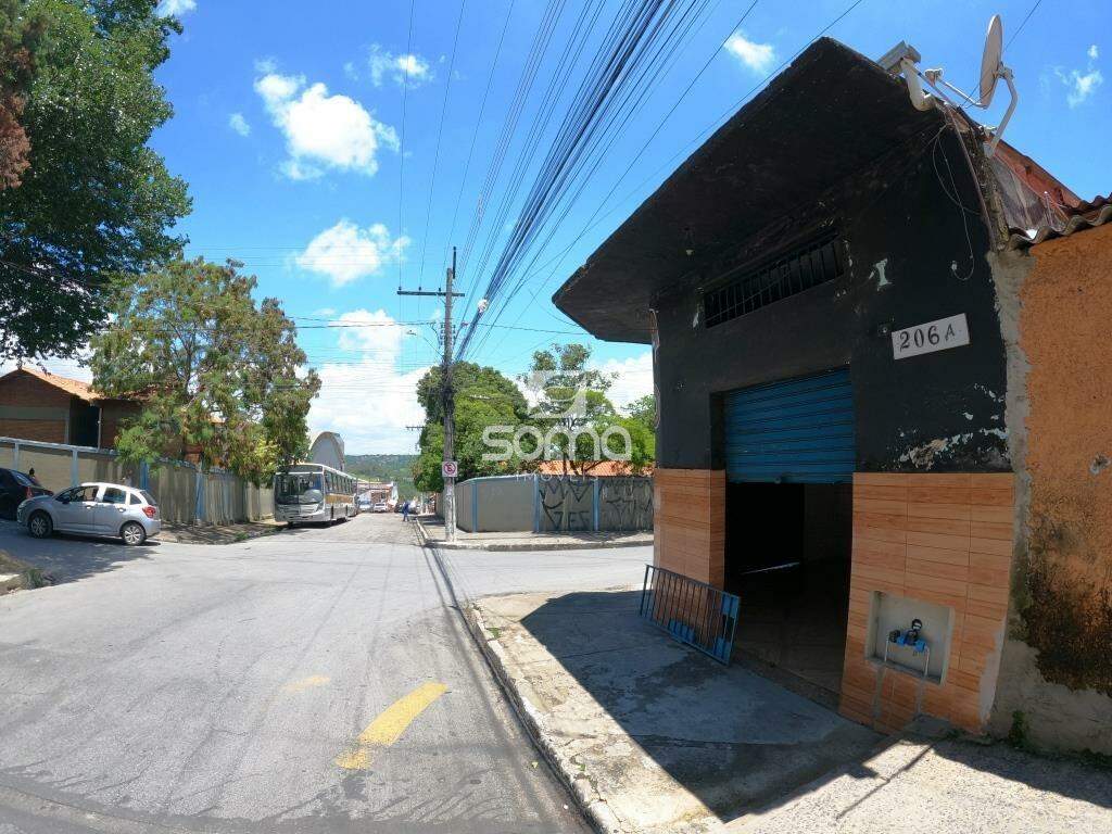 Loja para aluguel no Jardim da Glória : 
