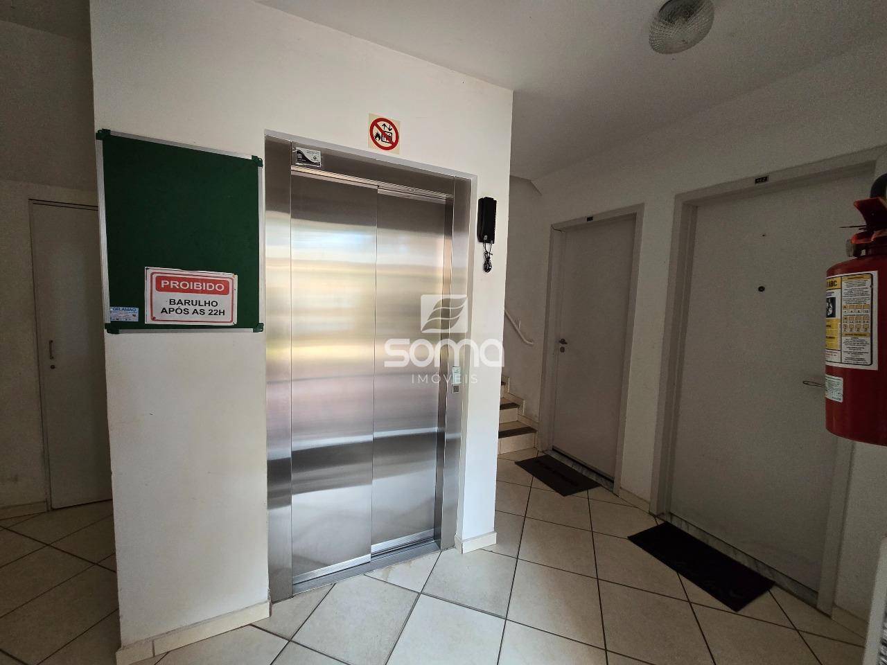 Cobertura à venda no Santa Clara B: