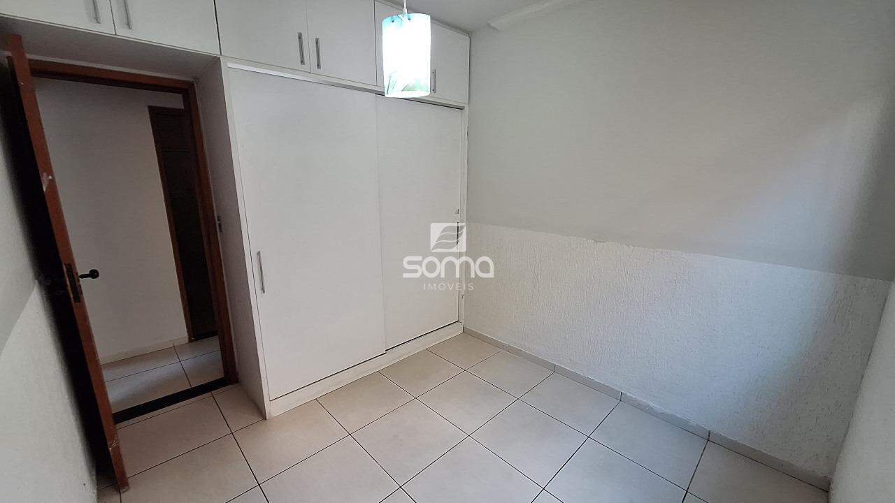Casa à venda no Condominio Rosa dos Ventos: 