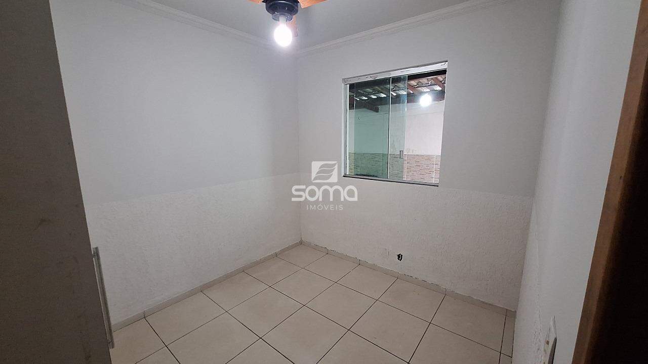 Casa à venda no Condominio Rosa dos Ventos: 