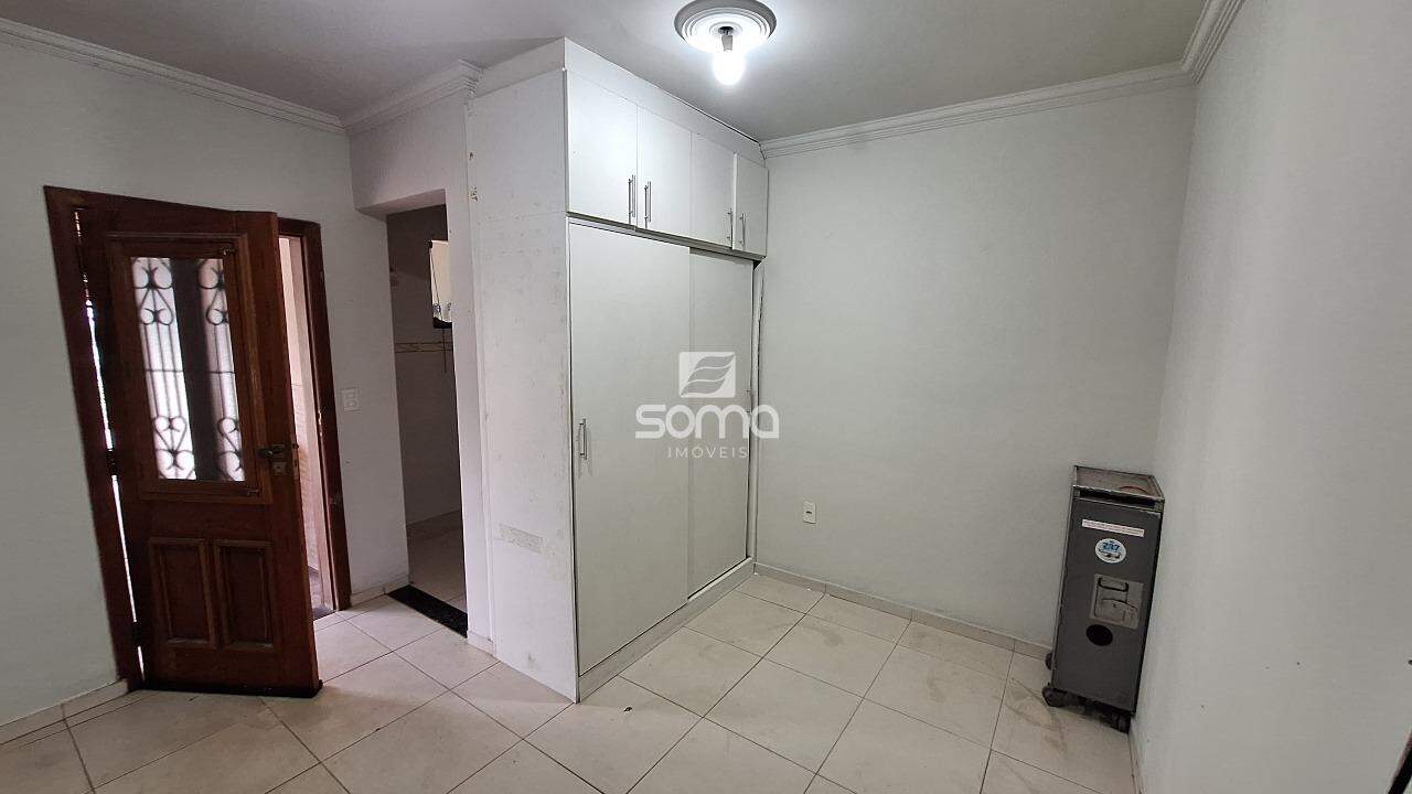 Casa à venda no Condominio Rosa dos Ventos: 