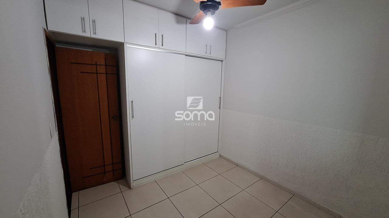Casa à venda no Condominio Rosa dos Ventos: 