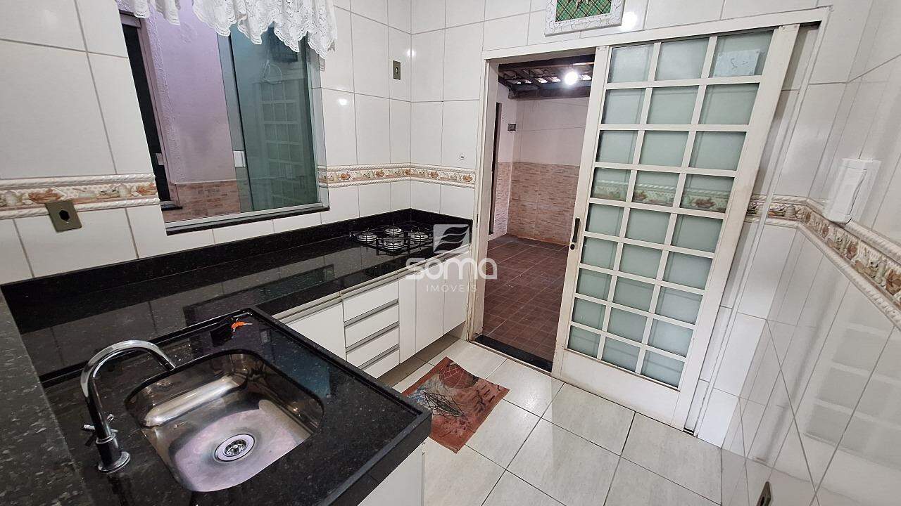Casa à venda no Condominio Rosa dos Ventos: 