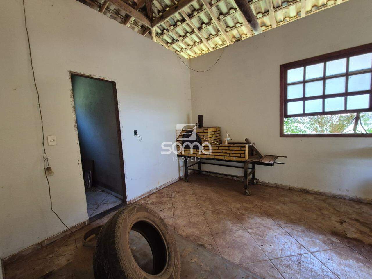 Sítio à venda no Angicos : 