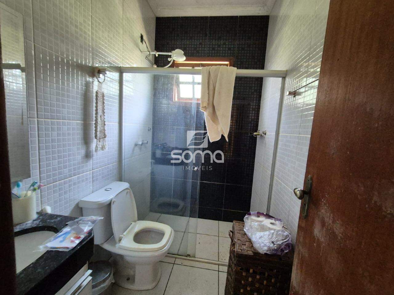 Sítio à venda no Angicos : 