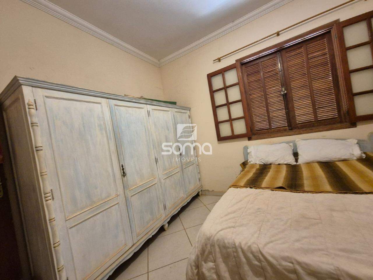 Sítio à venda no Angicos : 