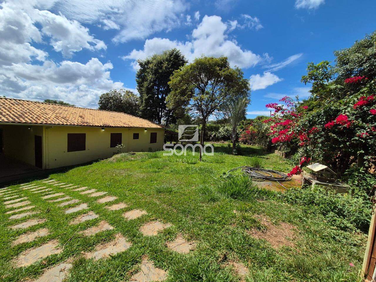 Sítio à venda no Angicos : 