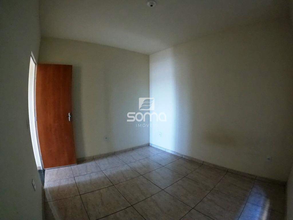 Prédio à venda no Nova Pampulha : 