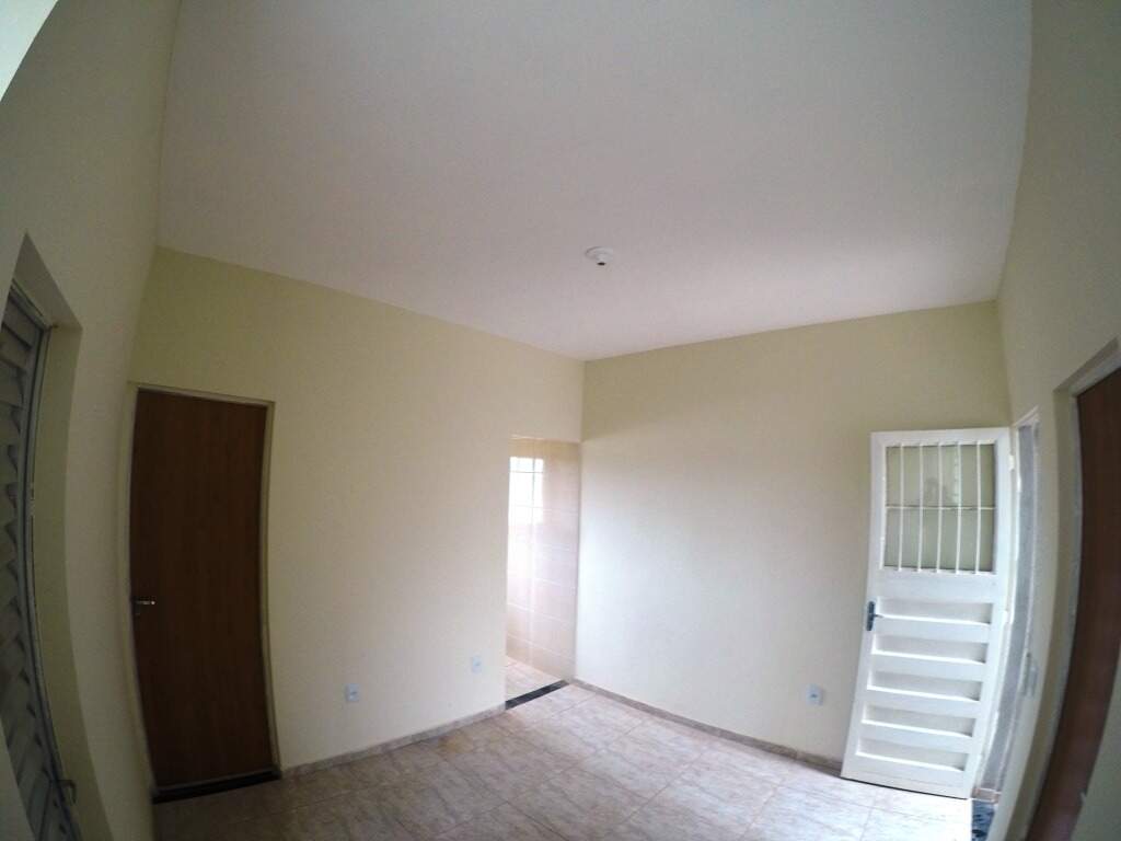 Prédio à venda no Nova Pampulha : 