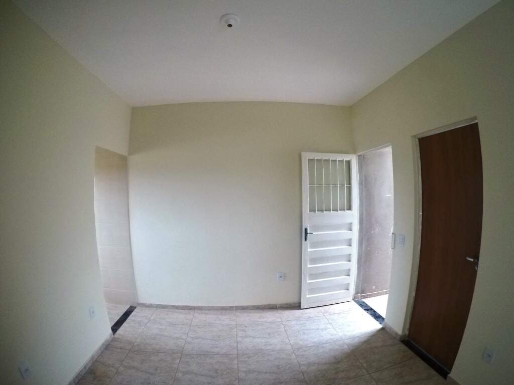 Prédio à venda no Nova Pampulha : 