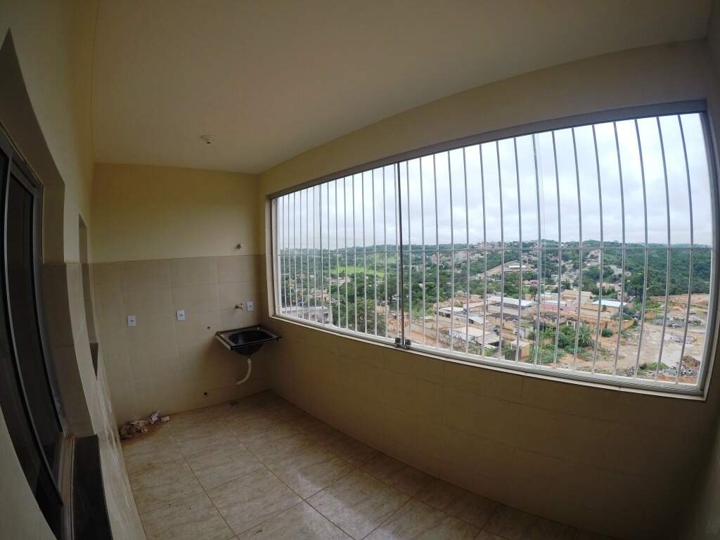 Prédio à venda no Nova Pampulha : 