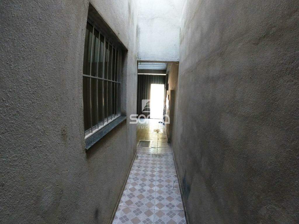 Prédio à venda no Nova Pampulha : 