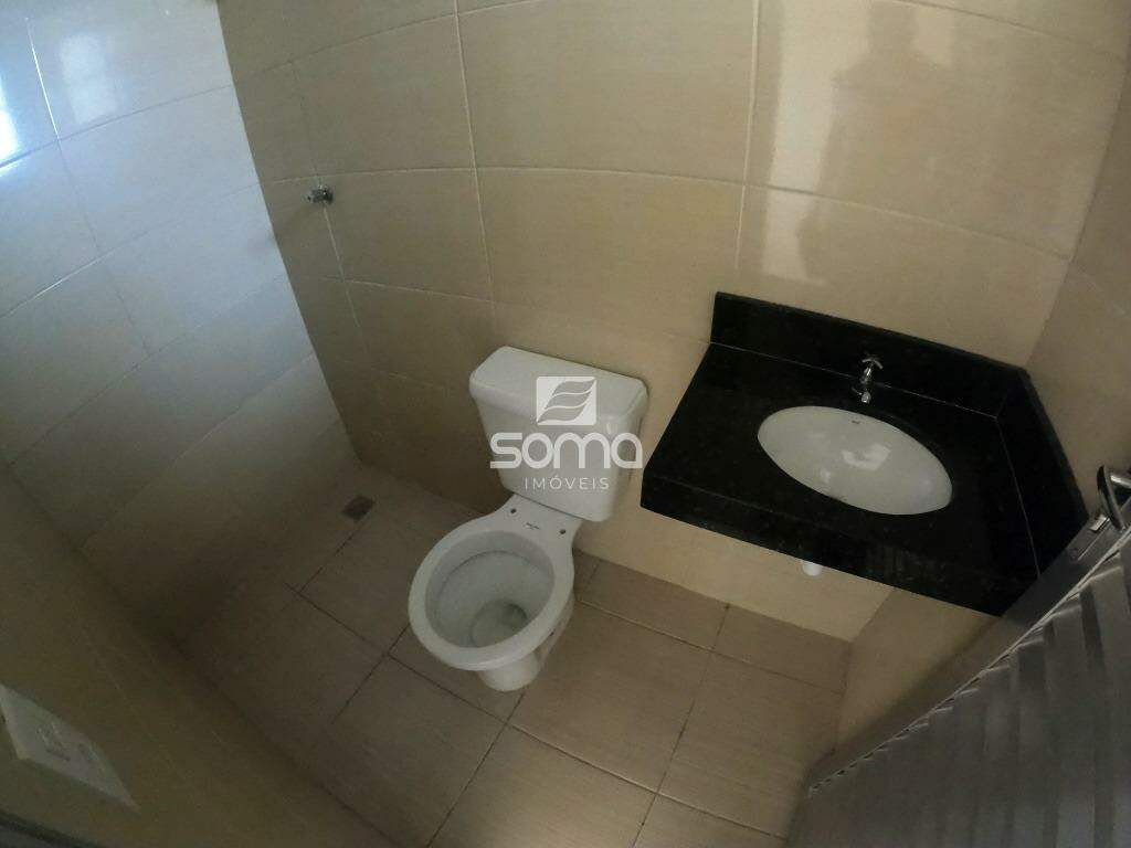 Prédio à venda no Nova Pampulha : 