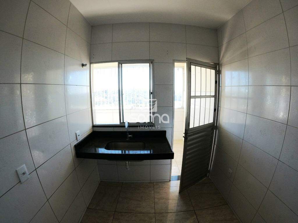 Prédio à venda no Nova Pampulha : 