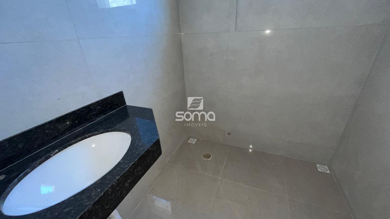 Casa Geminada à venda no VISTA ALEGRE: 