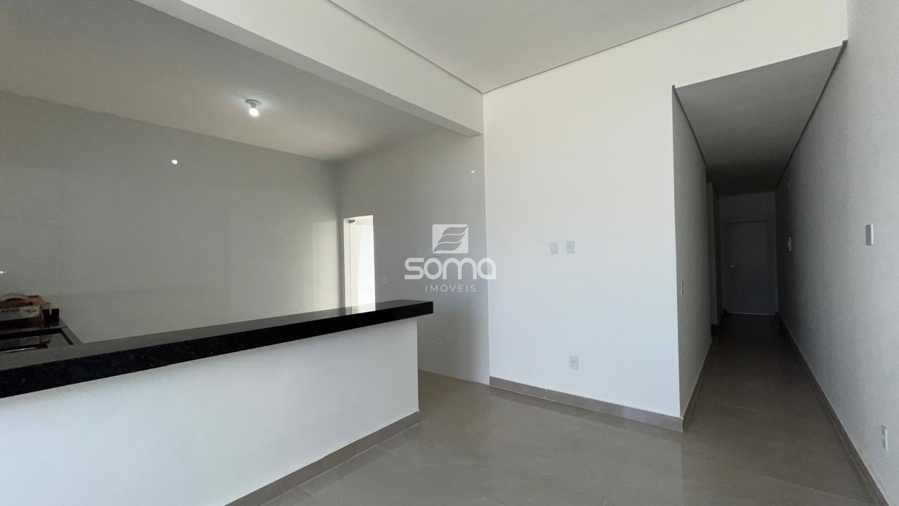 Casa Geminada à venda no VISTA ALEGRE: 