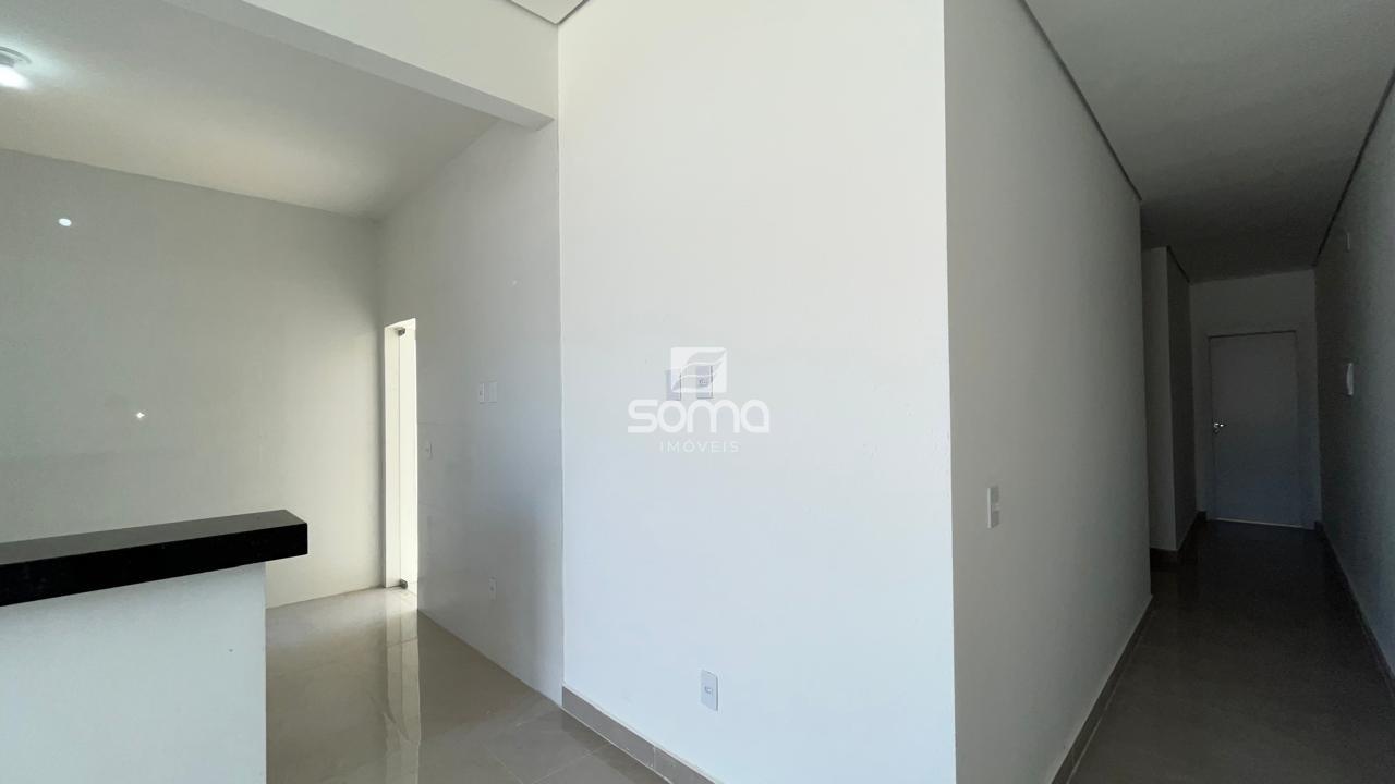 Casa Geminada à venda no VISTA ALEGRE: 