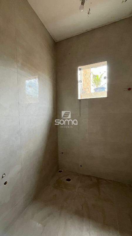 Casa Geminada à venda no VISTA ALEGRE: 