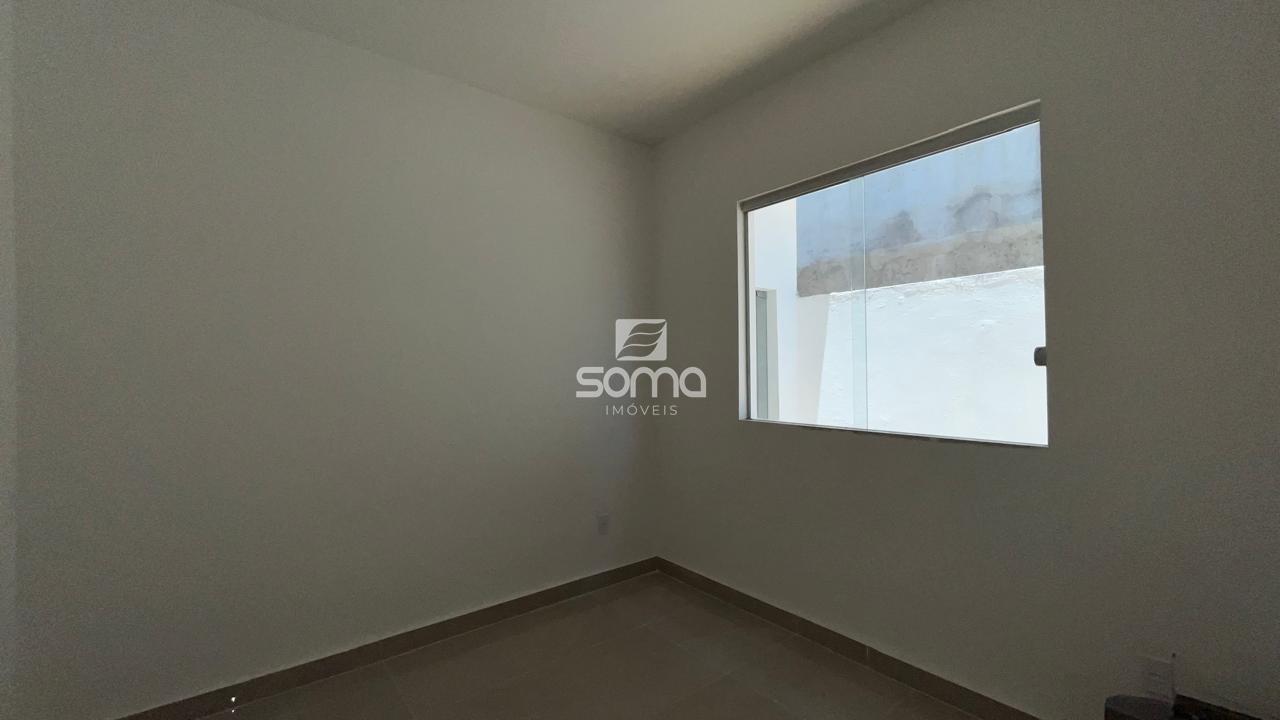 Casa Geminada à venda no VISTA ALEGRE: 