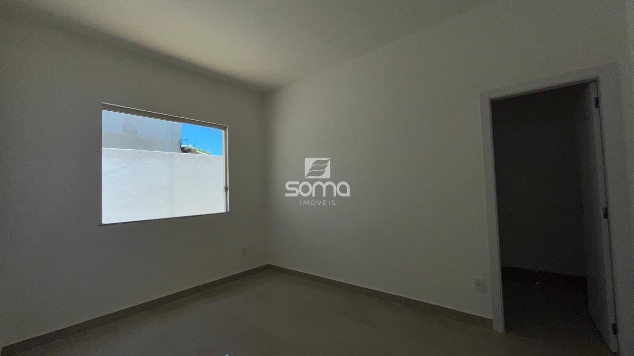 Casa Geminada à venda no VISTA ALEGRE: 