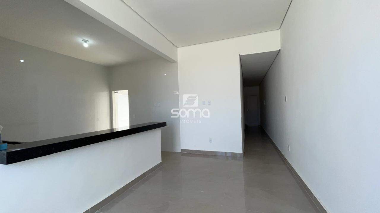 Casa Geminada à venda no VISTA ALEGRE: 