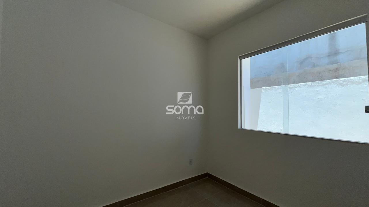 Casa Geminada à venda no VISTA ALEGRE: 